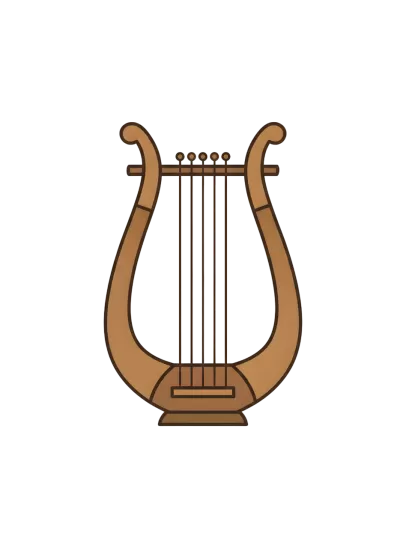 Imagen PNG para descargar